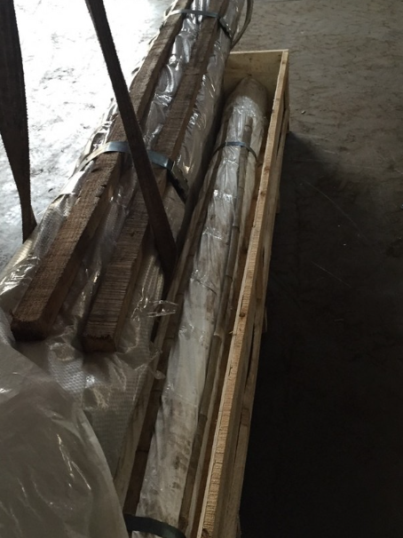 水磨沟40CrNi2Mo合金结构钢